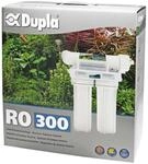 Dupla Osmoseanlage RO 300