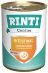 RINTI Canine Intestinal Rind 6x400g