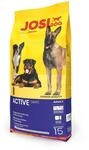 JosiDog Active 15kg