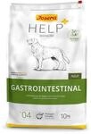 Josera Help Gastrointestinal Hund 10kg