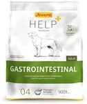 Josera Help Gastrointestinal Hund 900g
