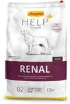 Josera Help Renal Hund 10kg