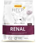 Josera Help Renal Hund 900g