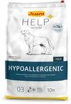Josera Help Hypoallergenic Hund 10kg