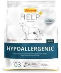 Josera Help Hypoallergenic Hund 900g