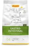 Josera Help Gastrointestinal Katze 2kg