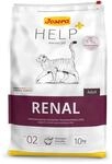 Josera Help Renal Katze 10kg