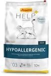 Josera Help Hypoallergenic Katze 10kg