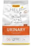 Josera Help Urinary Katze 2kg
