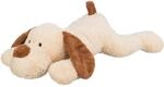 Trixie Ankuschelhund Benny Pl&uuml;sch 75cm