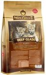 Wolfsblut Deep Glade Puppy 12,5kg