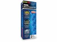 Fluval Filtersatzfilter für 207/307 Bio Foam MAX