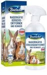 Bactador Nagerk&auml;fig Geruchsentferner und Reiniger 500ml