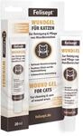 Felisept Wundgel f&uuml;r Katzen 20ml