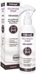 Felisept Fellpflegespray f&uuml;r Katzen 250ml