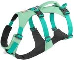 Ruffwear Geschirr Flagline Sage Green Medium