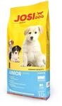 JosiDog Junior 15kg