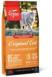 ORIJEN Original Cat 17kg