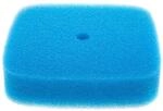 Aquael Filterschwamm ULTRAMAX/MAXIKANI Finish