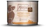 MjAMjAM purer Fleischgenuss - Huhn pur 6x200 g