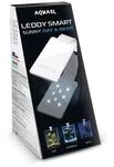 Aquael Leddy Smart 4,8W Sunny Tag und Nacht schwarz