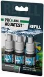 JBL ProAquaTest O2 Sauerstoff Refill