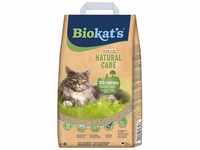 Biokat' Natural Care 8 L