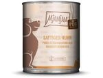 MjAMjAM purer Fleischgenuss - Huhn pur 6x800g