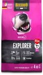Belcando Baseline Explorer 4kg