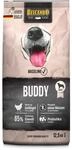 Belcando Baseline Buddy 12,5kg