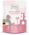 MjAMjAM Quetschie Garnelen an saftigem H&uuml;hnchen 6x300g