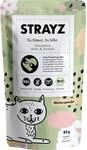 STRAYZ Bio Huhn & Zucchini 14x85g STRAYZ Bio Huhn & Zucchini 14x85g