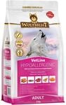 Wolfsblut VetLine Hypoallergenic Pferd 2kg