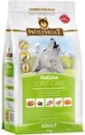 Wolfsblut VetLine Joint Care Truthahn 2kg