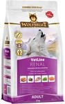 Wolfsblut VetLine Renal Huhn 2kg