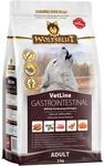Wolfsblut VetLine Gastrointestinal Ente 2kg