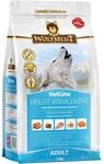 Wolfsblut VetLine Weight Management Truthahn 2kg