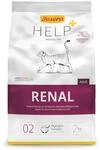 Josera Help Renal Katze 2kg