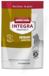 animonda INTEGRA PROTECT Adult Urinary Struvitstein 1,2kg animonda INTEGRA PROTECT Adult Urinary Struvitstein 1,2kg