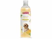 beaphar Shampoo für Welpen 250ml
