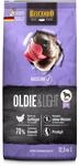 Belcando Baseline Oldie und Light 12,5kg