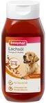 beaphar Lachs&ouml;l 430ml