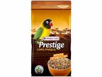Versele Laga Prestige Loro Parque African Parakeet Mix 1kg