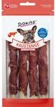 Dokas Kaustange mit Entenbrust 50g