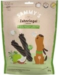 Sammy´s Zahnriegel 250g Sammy´s Zahnriegel 250g