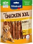 Vitakraft CHICKEN Bonas XXL Kaustangen Huhn 200g