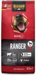 Belcando Baseline Ranger 12,5kg