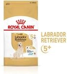 ROYAL CANIN Labrador Retriever Adult 5+ Trockenfutter f&uuml;r Hunde ab 5 Jahren...