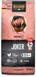 Belcando Baseline Joker 12,5kg Mini