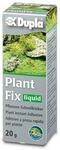 Dupla Pflanzenkleber Plant Fix liquid 20 g
